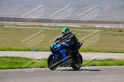 media/Mar-22-2025-TrackDaz (Sat) [[0456df0c41]]/Group C/Grid and Front Straight/